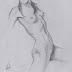 Little update on Drawingtutorialsonline.com + One of the assignment