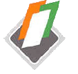 eci3