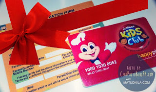 Free Printable Jollibee Coupons