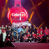 Music |  Coke Studio Homecoming