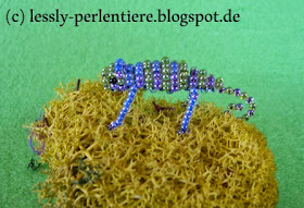 http://lessly-perlentiere.blogspot.com/2015/01/groes-und-kleines-chameleon.html