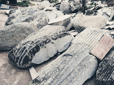 đá trang trí giá rẻ tại Hưng Yên 