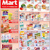 Katalog Promo LOTTEMART Hypermarket Akhir Pekan Periode 08 - 11 Maret 2018