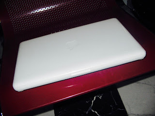 Slistore Ventures: DIRECT CLEAN UK USED APPLE MACBOOK UNIBODY 6GB/32GB RAM