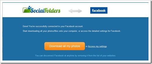 socialFoldersFacebook