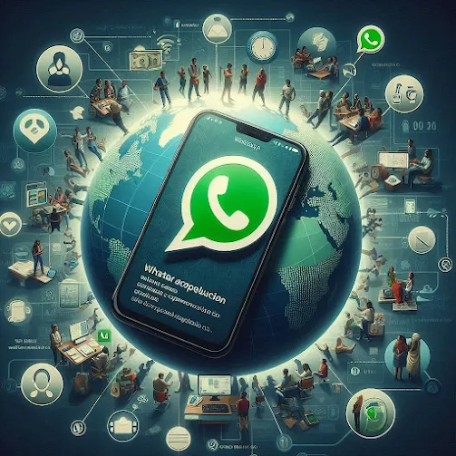 WhatsApp for Business, WhatsApp marketing strategies, WhatsApp business tips, WhatsApp customer engagement, WhatsApp e-commerce solutions, WhatsApp API for businesses, WhatsApp business automation, WhatsApp chatbots for e-business, WhatsApp vs SMS for business, WhatsApp business catalog feature, WhatsApp group marketing. WhatsApp for customer support, WhatsApp broadcast for business, WhatsApp sales automation, WhatsApp payment integration, WhatsApp lead generation, WhatsApp marketing funnels, WhatsApp security for business, WhatsApp CRM integration, WhatsApp for small businesses, whatsapp, whatsapp web, gb whatsapp, gb whatsapp download, whatsapp messenger, whatsapp business download, whatsapp business apk, gb whatsapp apk, whatsapp download 2023, wa web, gb whatsapp download apk, whatsapp apk, whatsapp web download, gb whatsapp download 2023, whatsapp download apk, whatsapp gb apk, whatsapp apps, whatsapp online, www whatsapp, whatsapp windows, my whatsapp, whatsapp gb apk download, google whatsapp, www whatsapp com web, whatsapp com web, wa me, mb whatsapp, whatsapp web app, www whatsapp web, www whatsapp web com, whatsapp web online, wattsap web com, ww whatsapp web