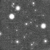 grb080319b