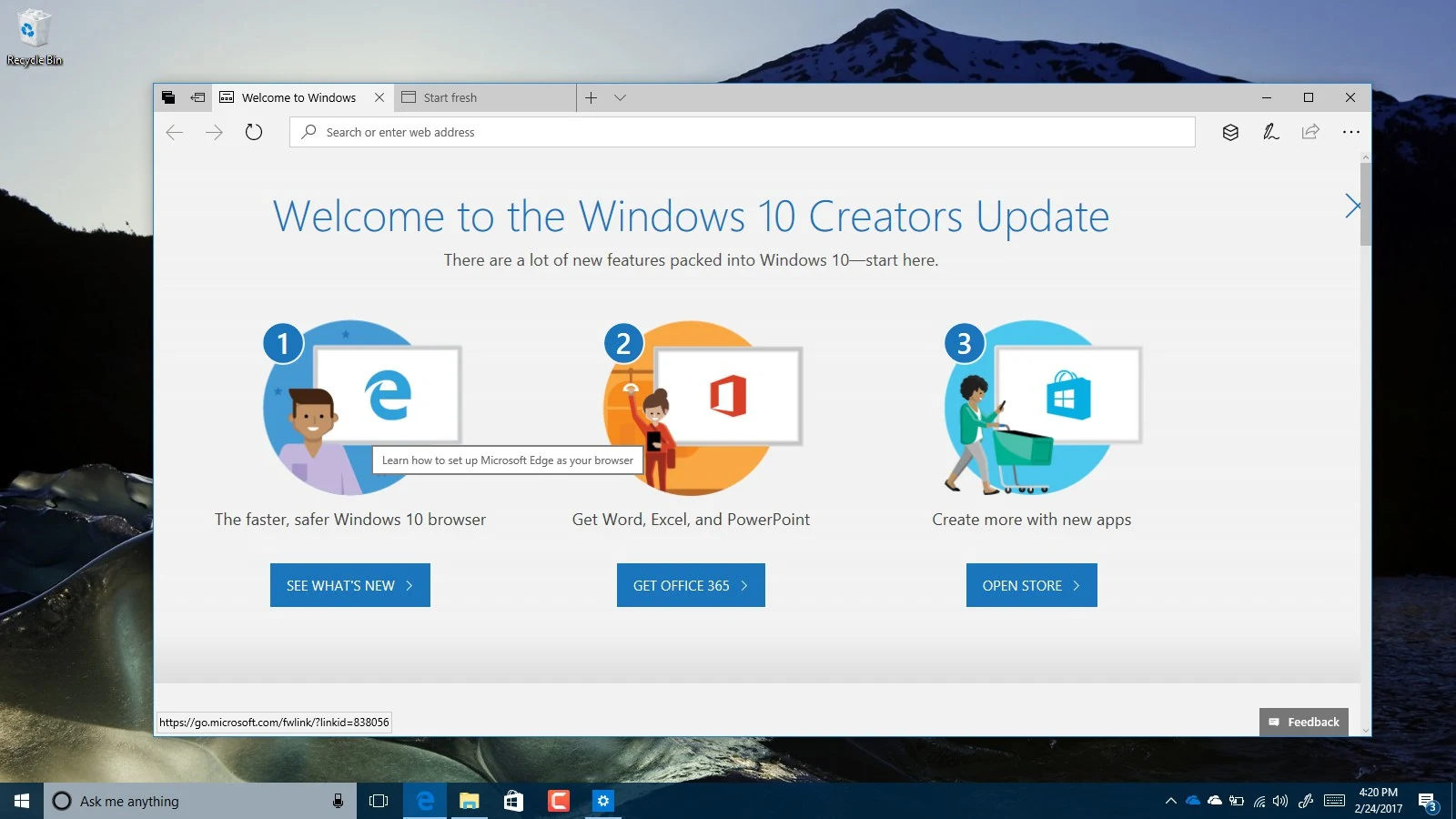 Ottieni-subito-Windows-10-Creators-Update