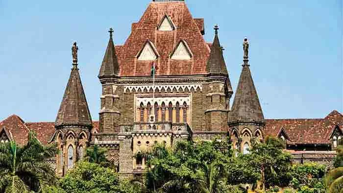 Wife cannot call husband alcoholic, womaniser without substantiating her claims: Bombay HC, Mumbai, News, Appeal, High Court, Woman, Allegation, Criticism, National