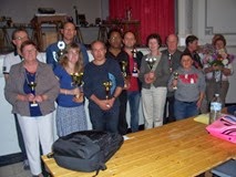 2013.10.05-012 les vainqueurs