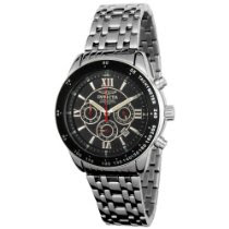 Invicta Men's II Collection Sport Chronograph Watch #5086