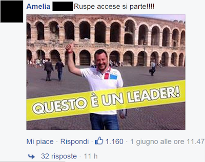 salvini ruspa