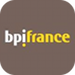 BPIFrance