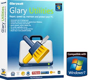Download Software Glary utilities Updated Free