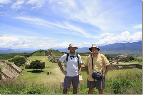 Oaxaca 096
