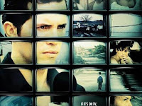 Ver Crónicas 2004 Pelicula Completa En Español Latino