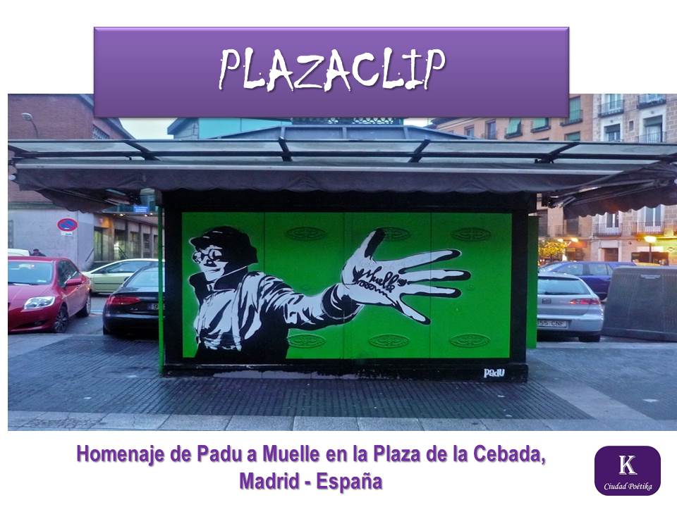 PLAZACLIP