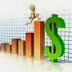  10 "Foolish" Ways You Lose Money Daily In Nigeria - 