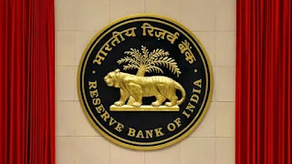 InPrime Finserv Received NBFC Licence from RBI