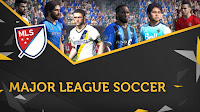 [PES 2016 PC] Pesgalaxy.com Patch 2016 2.00 RELEASED #04/11/16