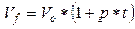 clip_image002