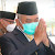 Wali Kota Bekasi Berharap Warga Kota Bekasi Dukung Program Vaksinasi Nasional