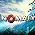 Anomaly 2 v1.0.0 apk data [Mali, Tegra, PowerVR]