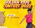 Help Your Child Win N1M Golden Kids Contest 2022 - Register Now