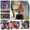 Walikota Depok Berharap Kampung KB Baktijaya Raih Juara Tingkat Nasional