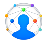 Eyecon Caller ID & Spam Block