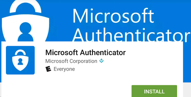 Como iniciar sesion en correo outlook con authenticator