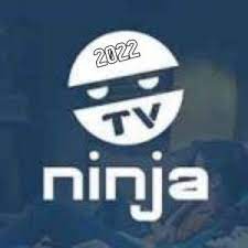 Ninja TV APK Latest v1.10 Free Download for android.