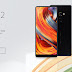 Xiaomi Independence Day Sale 2018