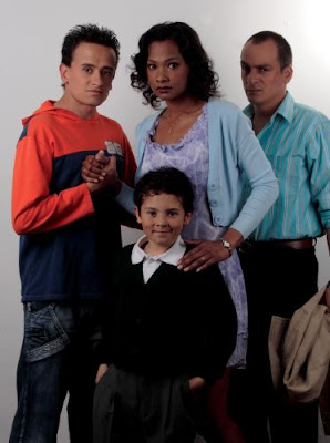 de-que-tamaño-es-tu-amor