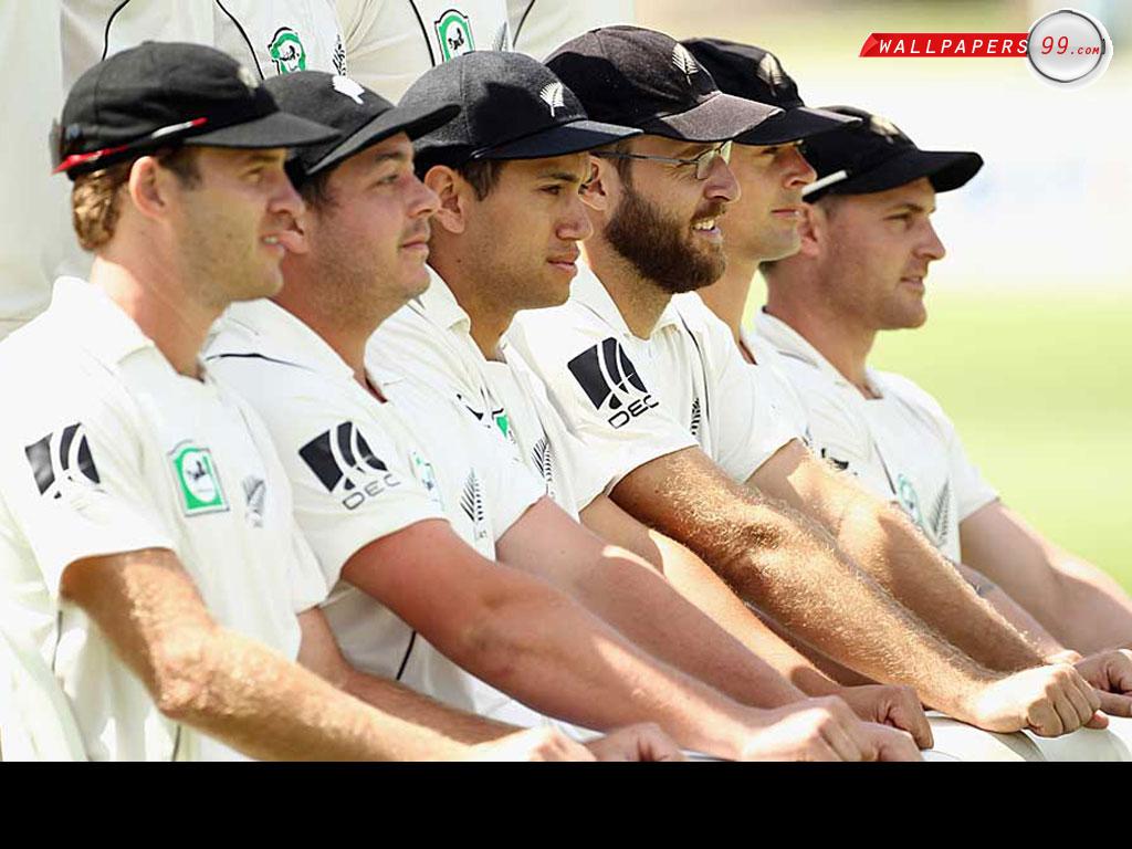 ... zealand cricket team wallpapers new zealand cricket team wallpapers