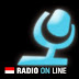 Radio Mustika Online (RMO)