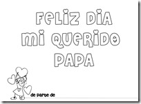 diplomas dia del padre (2)