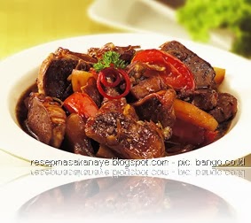 lidah-masak-kecap