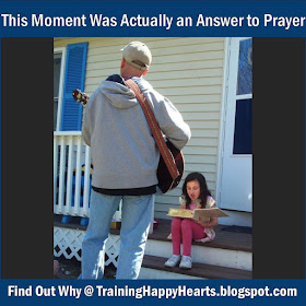 http://traininghappyhearts.blogspot.com/2016/04/singing-our-praises-for-his-word.html