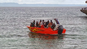 boats for resort owners dive boat kayak para sail boat ski boat
