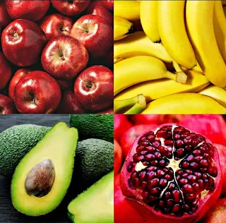 which fruit is good for fertility?_ichhori.webP