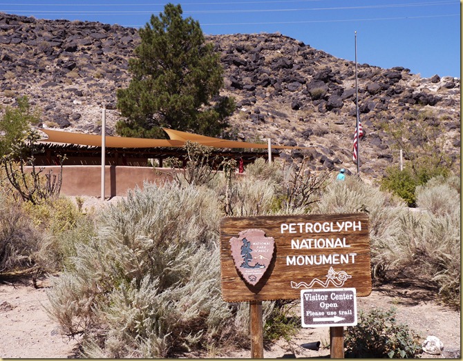 P1270989