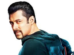 Salman Khan Indian Bollywood Film Actor HD Wallpapers, Salman Khan Desktop Background HD Images, Salman Khan ..