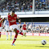 QPR 0  Arsenal 1 : 4th May 2013 Match Pictures 