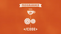 How To Teach A Improve Coffee Programmer?
