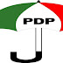 Ogun PDP Disassociates Self From Planned Protest By Kashamu Buruji's Group In Abeokuta