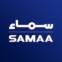 Watch Samaa TV (Urdu) Live from Pakistan