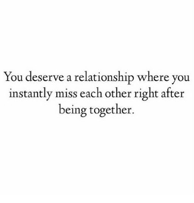 cute couple and relationship quotes of all time 30
