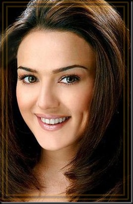 preity_zinta_side1