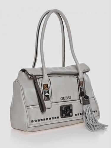 Beautiful Gucci Handbags 2014 l Best Guess Ladies Handbags Collection ...